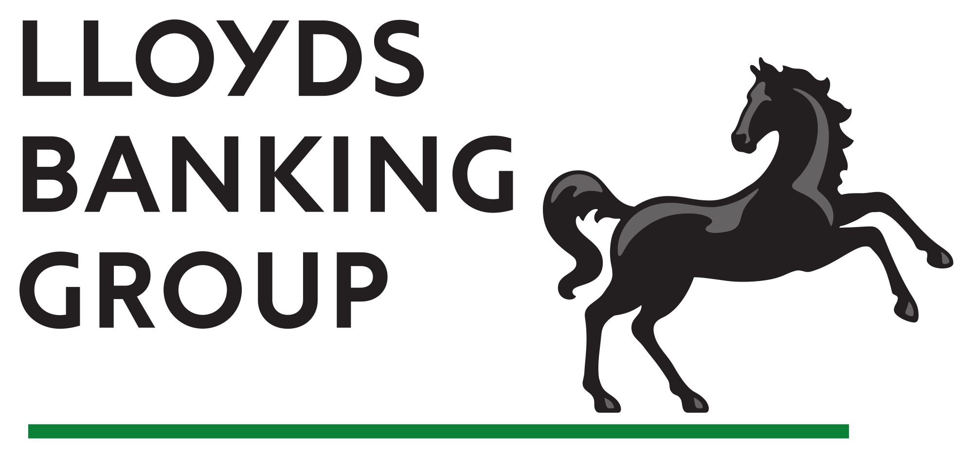 Lloyds-Banking-Group-Logo
